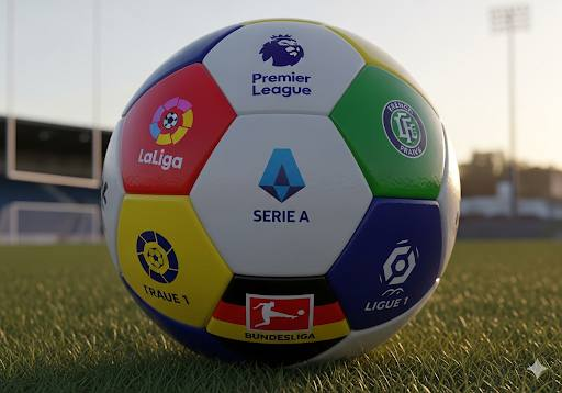 足球比分直播网实时数据面板